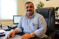 HABUR SıNıR KAPıSı - Silopi Genel Seçimlere Hazır