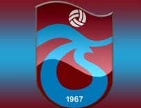 JOSE BOSİNGWA - Trabzonspor'da Bosingwa şoku
