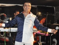 SÖYLEMEZSEM OLMAZ - Ünlü şarkıcı Alihan ölümden döndü