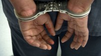 Usulsüz Dinleme Opearsyonunda 17 Tutuklama Talebi