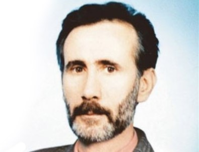 'Yeşil'e kırmızı bülten çıkarıldı