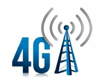TÜRKIYE BILISIM DERNEĞI - 4G ihalesi ertelendi