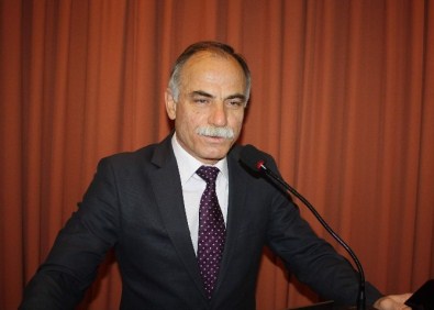 Akan Açıklaması 'Estetik Davranma Günümüzde Ayıplanır Oldu”