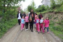 GÜVENLİK SİSTEMİ - Çiğdem Karaaslan Açıklaması 'Sağlıkta Reformlar Devam Edecek'