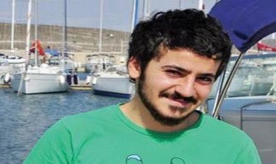 Dava Karar Aşamasında