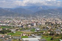 Doğum Günleri, '00.00'