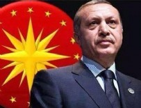 ÖĞRETMEN ATAMALARI - Erdoğan öğretmen ataması için tarih verdi