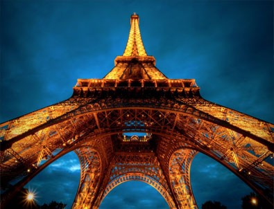 Fransız belediye başkanından İslam'ı yasaklama teklifi