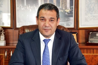 İbrahim Yiğit Açıklaması BAĞ-KUR Borçlarının Silinmesi İle İlgili Kanun Yürürlüğe Girdi