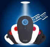 FREKANS - İlk Türk Tasarımı Mouse