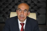 Kasaplardan Ramazan Öncesi Kötü Haber…