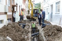 KASKİ Müdürlüğü, 2015 Yılı Sezonunu Açtı