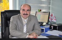 Muş'ta Doğum Yardımı Uygulamaya Başlandı