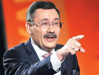 HDP ve PKK'nın yayınını engellediği o program Beyaz TV'de...