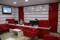 Sinop Ağız Ve Diş Sağlığı Merkezi Yenilendi