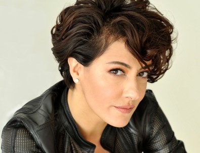 Söylemezsem Olmaz - Ünlü oyuncular Soma yolcusu