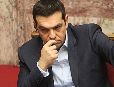 Yunanistan'da ekonomik krize çare aranıyor