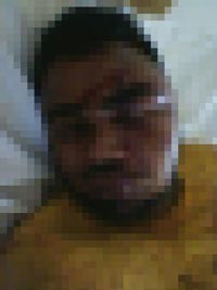 Özgecan'ın katili linç edildi iddiası