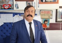 Hayırsever Kenan Öztürk 200 Çocuğu Sünnet Ettirecek