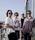 ROCK - İzmir'de 19 Mayıs'a Özel Kutlama Programı