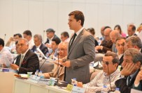 ÖZEL OKULLAR - İzsu'dan İndirim Müjdesi