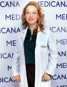 Kadın Ve Kalp Damar Hastalıkları