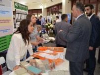 İÇ PİYASALAR - MÜSİAD'ın Bölgesel İş Geliştirme Toplantıları