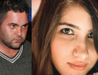 Özgecan'ın katili linç edildi iddiası