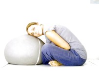 FANTEZI - Sanko Sanat Galerisi'nde Türk Koleksiyonu