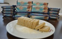 Seyidoğlu'ndan Yaza Özel 4 Yeni Ürün