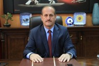 Sigortasız Mülteci Çalıştıranlara 8 Bin TL Ceza