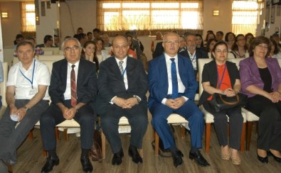 Üreticilere 'Şarka Hastalığı' Uyarısı