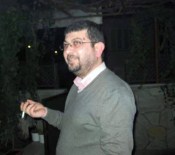 Denizli'de Trafik Kazası Açıklaması 2 Ölü