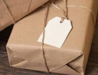 KARGO ÜCRETİ - 'Kargo aracılığıyla dolandırıcılığa' dikkat