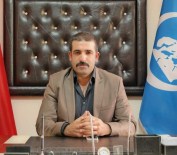 TAŞINMAZ MAL - Kırım İşgalinin 71'Nci Yıl Dönümü