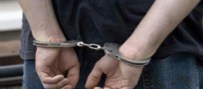 MİT Tır'larının Durdurulmasıyla İlgili 7 Asker Tutuklandı