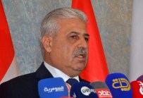 MEZHEP - Musul'u Kurtarma Operasyonu Hazırlıkları