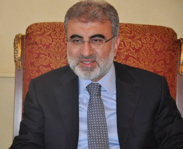 'Sadece Şekil Değişti, Zihniyet Aynı'