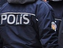 SORUŞTURMA İZNİ - Şırnak'ta 6-7 Ekim olaylarıyla ilgili 4 polise soruşturma