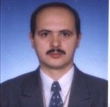 Traktörün Altında Kalan Doktor Yaşamını Yitirdi