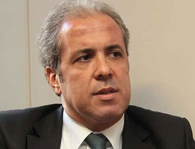 AK Parti'li Tayyar'dan önemli iddia