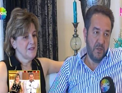 Her Şey Dahil - Arif Susam: Bazı sanatçılar gibi sapıtıp...