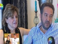 ARİF SUSAM - Her Şey Dahil - Arif Susam: Bazı sanatçılar gibi sapıtıp...