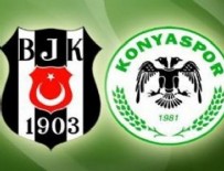Bilic'ten flaş açıklama!