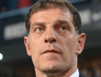 Bilic'ten flaş açıklama!