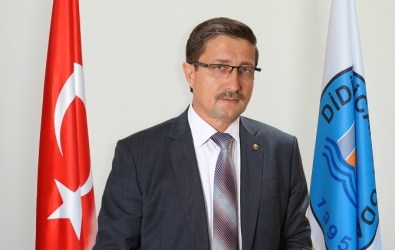 Didim'in 'Turizm Yolu' Yatırım Programına Alındı