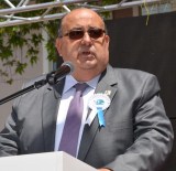 EYÜP EROĞLU - Dünya Süt Günü