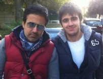 OYA AYDOĞAN - Söylemezsem Olmaz - Emrah’ın oğlu Tayfun kime neden sitem etti?