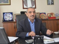 Esnaf Seçimde Umudunu Bulamadı