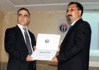 SAĞLIK YAŞAM - Güneşin Zararları Ve Korunma Yöntemleri Konferansı